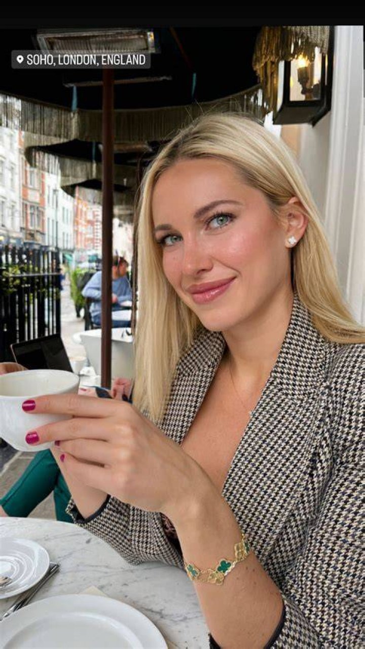 Maria Doroshina - Bio, Age, Wiki, Facts and Family