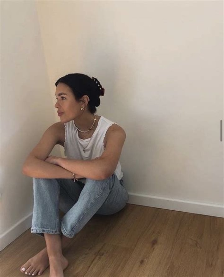 Maria Gabriela Santos (webvideostar) - Wikipedia, Age, Net Worth, Biography , Spotify, TikTok, Facebook, Facts and Family