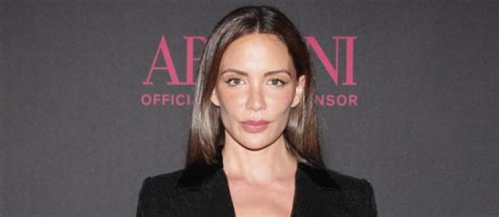 María Hervás: Movie Actress Detailed Bio, Age, Birthday, & Height Insights and more