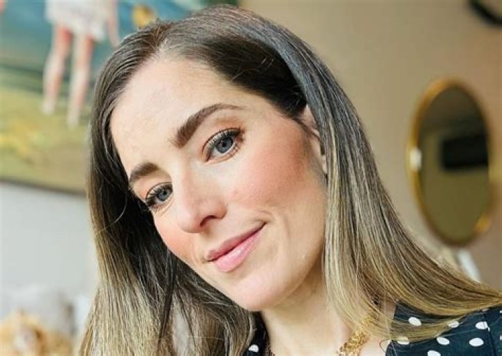 Maria Ines Guerra - Bio, Age, Wiki, Facts and Family