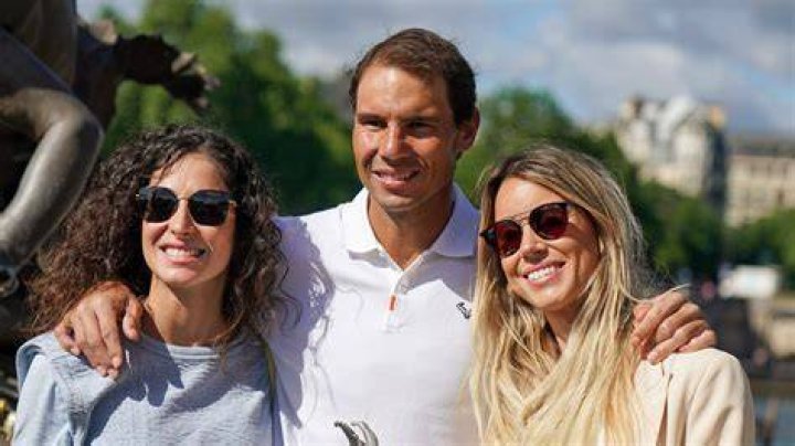 María Isabel Nadal: Family Member Detailed Bio, Age, Birthday, & Height Insights and more