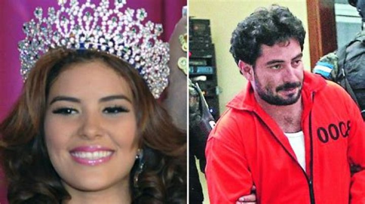 María José Alvarado - Bio, Age, Wiki, Facts and Family