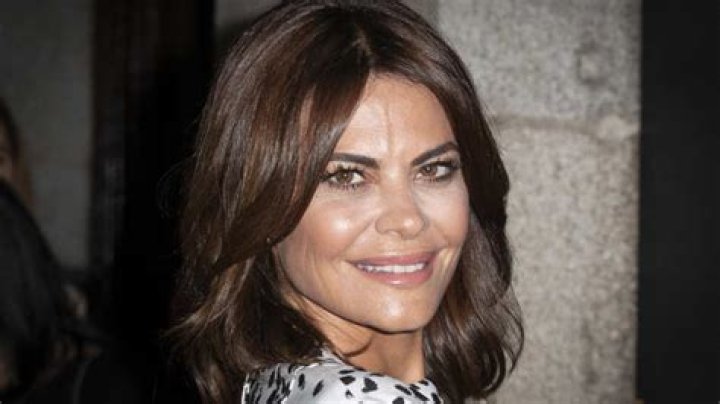 Maria Jose Suarez - Bio, Age, Wiki, Facts and Family