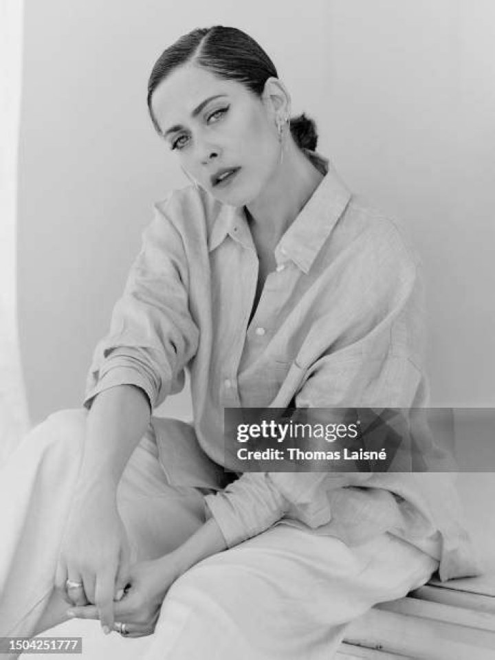 María León Barrios - Bio, Age, Wiki, Facts and Family