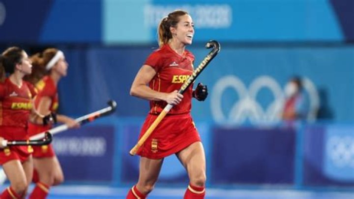 Maria Lopez Garcia - Bio, Age, Wiki, Facts and Family