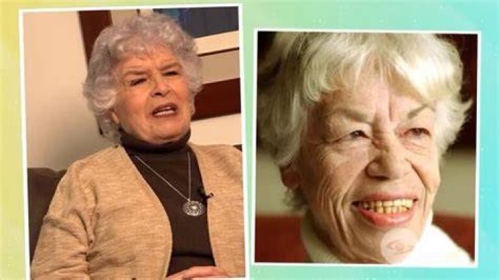 Maria Margarita Giraldo - Bio, Age, Wiki, Facts and Family