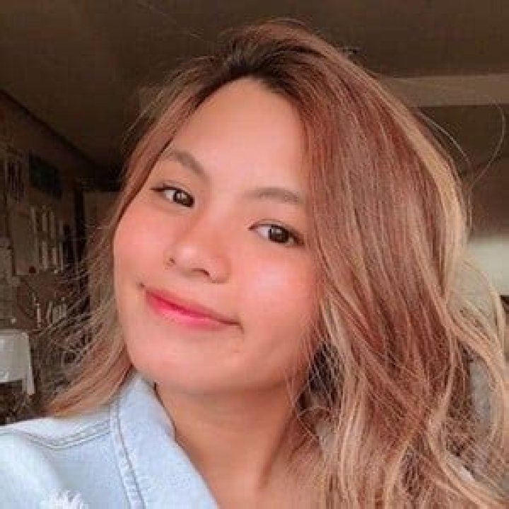 Maria Samantha de Leon - Bio, Age, Wiki, Facts and Family