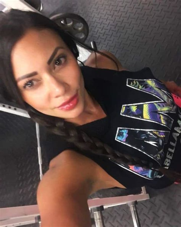 Maria Villalba - Bio, Age, Wiki, Facts and Family