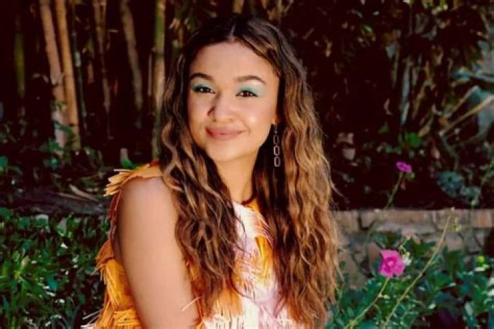 Mariah Linney - Bio, Age, Wiki, Facts and Family