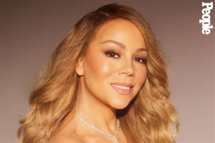 Mariah Stock - Bio, Age, Wiki, Facts and Family