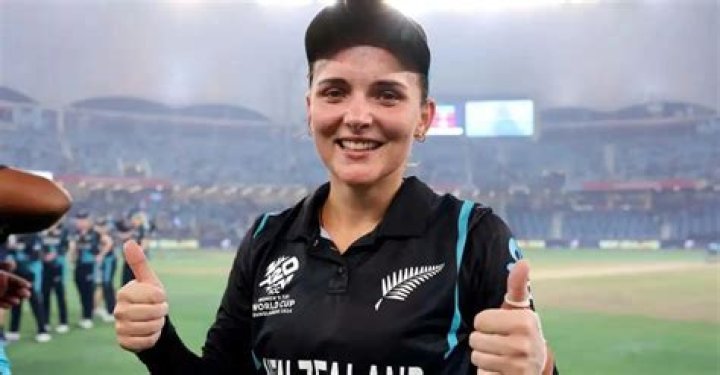 Mariam Musa - Bio, Age, Wiki, Facts and Family