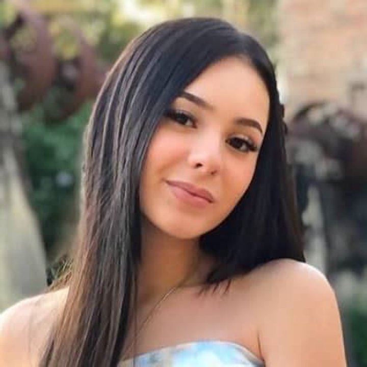 Mariamstar1 - Bio, Age, Wiki, Facts and Family