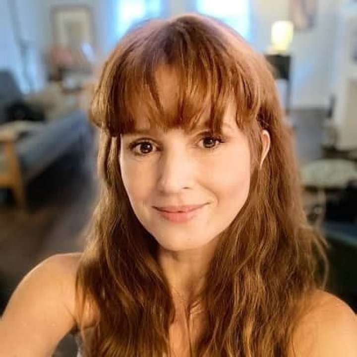Marián Aguilera - Bio, Age, Wiki, Facts and Family