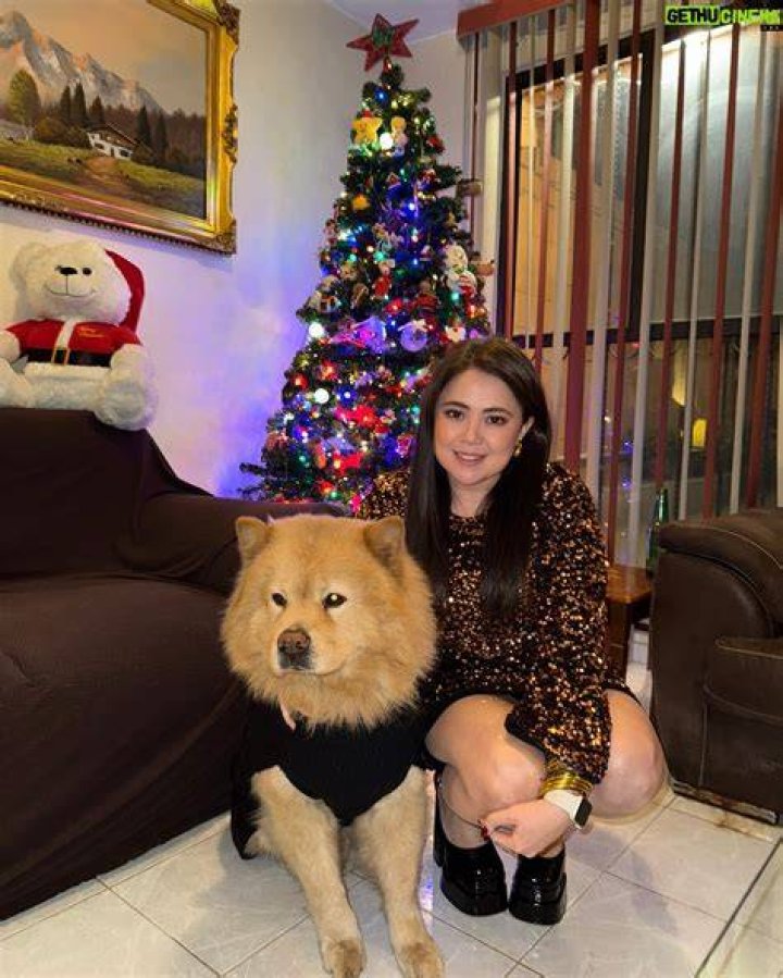 Mariana Botas - Bio, Age, Wiki, Facts and Family