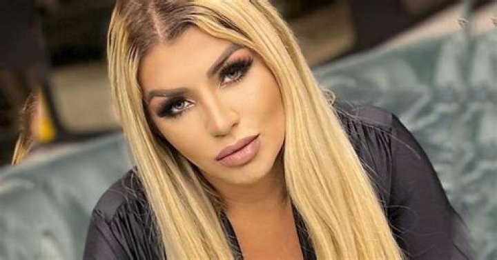 Mariana Gonzalez - Bio, Age, Wiki, Facts and Family