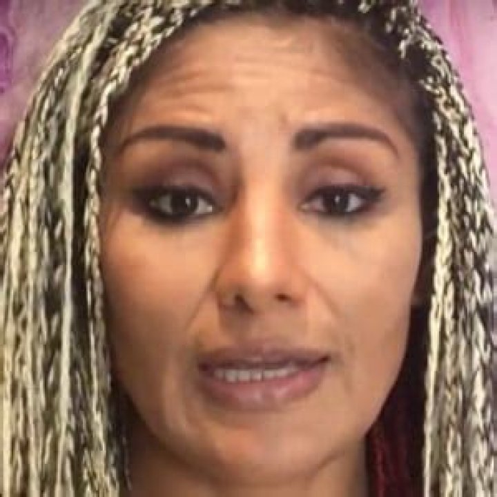 Mariana Juarez: Boxer Detailed Bio, Age, Birthday, & Height Insights and more