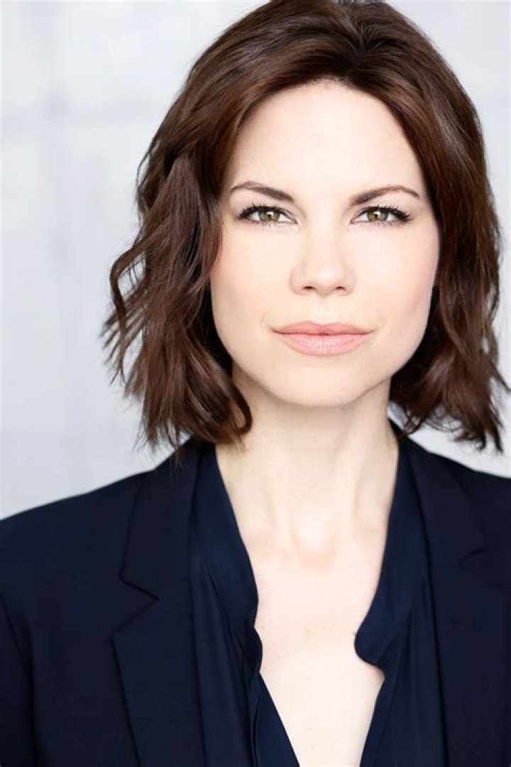 Mariana Klaveno - Bio, Age, Wiki, Facts and Family