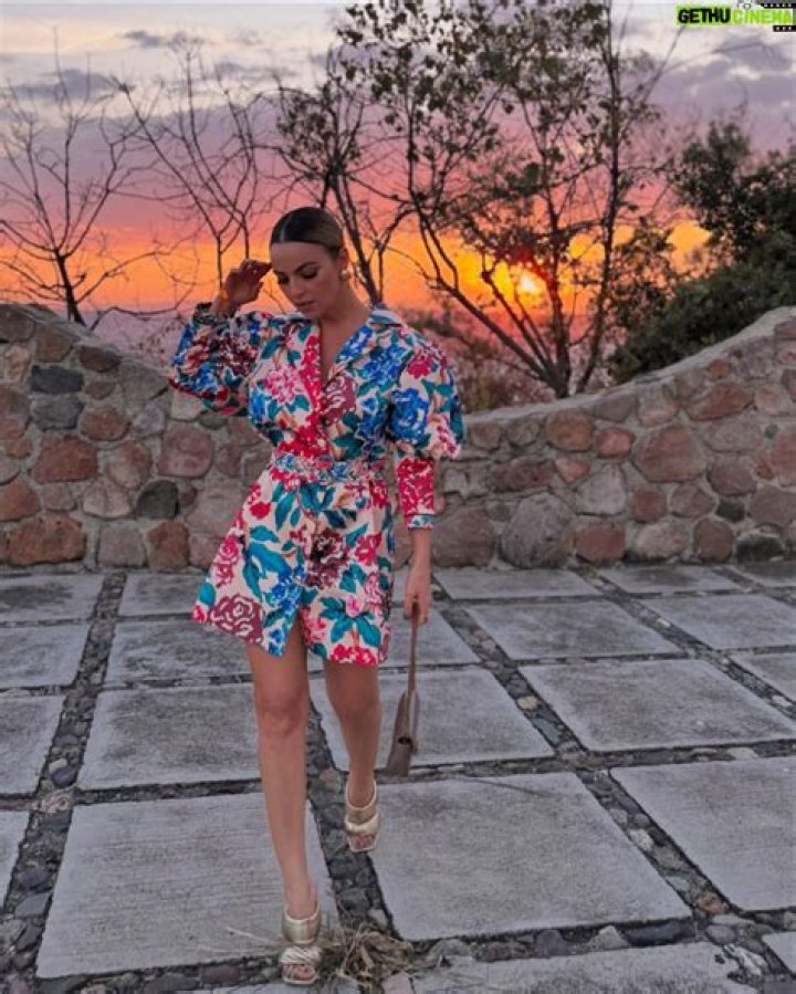 Mariana Torres - Bio, Age, Wiki, Facts and Family