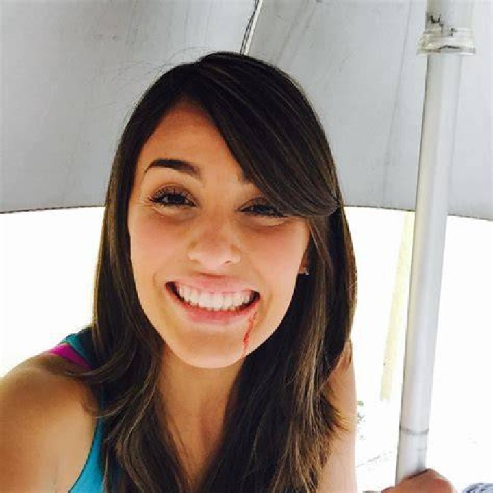 Mariana Van Rankin - Bio, Age, Wiki, Facts and Family