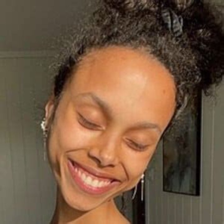 Marianne Jensen: TikTok Star Detailed Bio, Age, Birthday, & Height Insights and more