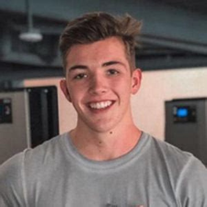 Mariano Razo - Bio, Age, Wiki, Facts and Family