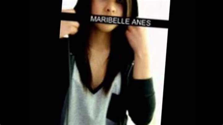 Maribelle Anes - Bio, Age, Wiki, Facts and Family