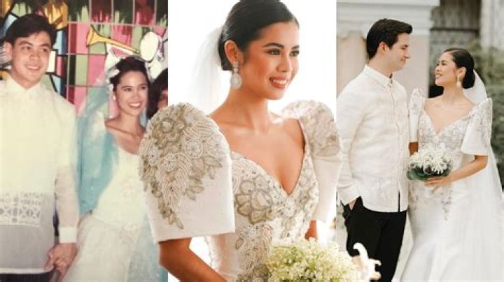 Maricel Laxa - Bio, Age, Wiki, Facts and Family