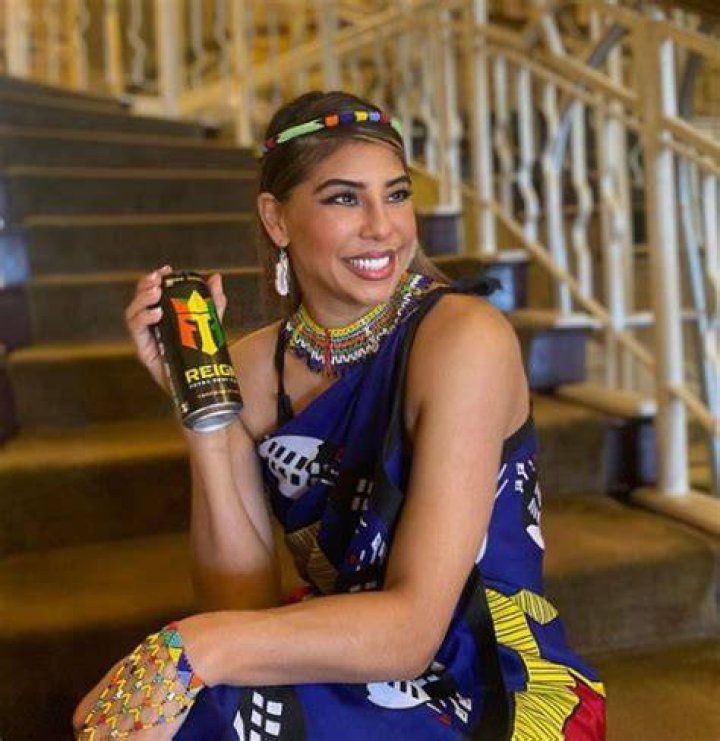 Maricela Cornejo - Bio, Age, Wiki, Facts and Family