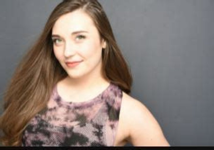 Marideth Batchelor(dancer) - Biography, Age, Net Worth, Wikipedia, Spotify, TikTok, Facebook, Facts and Family