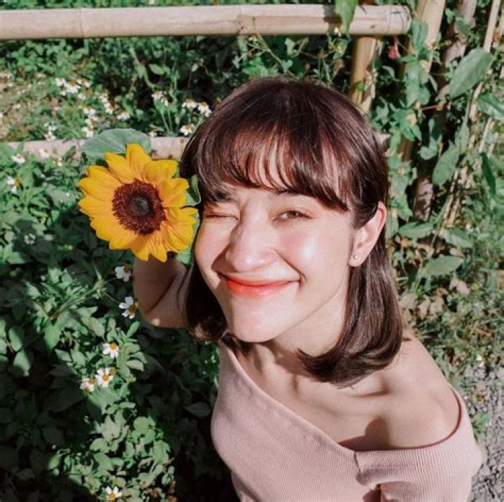 Marie Eugenie Le Lay - Bio, Age, Wiki, Facts and Family
