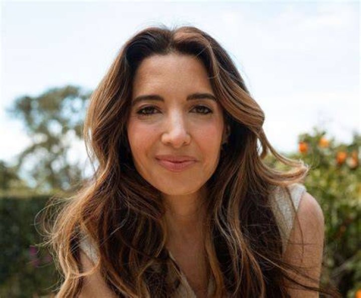 Marie Forleo - Bio, Age, Wiki, Facts and Family