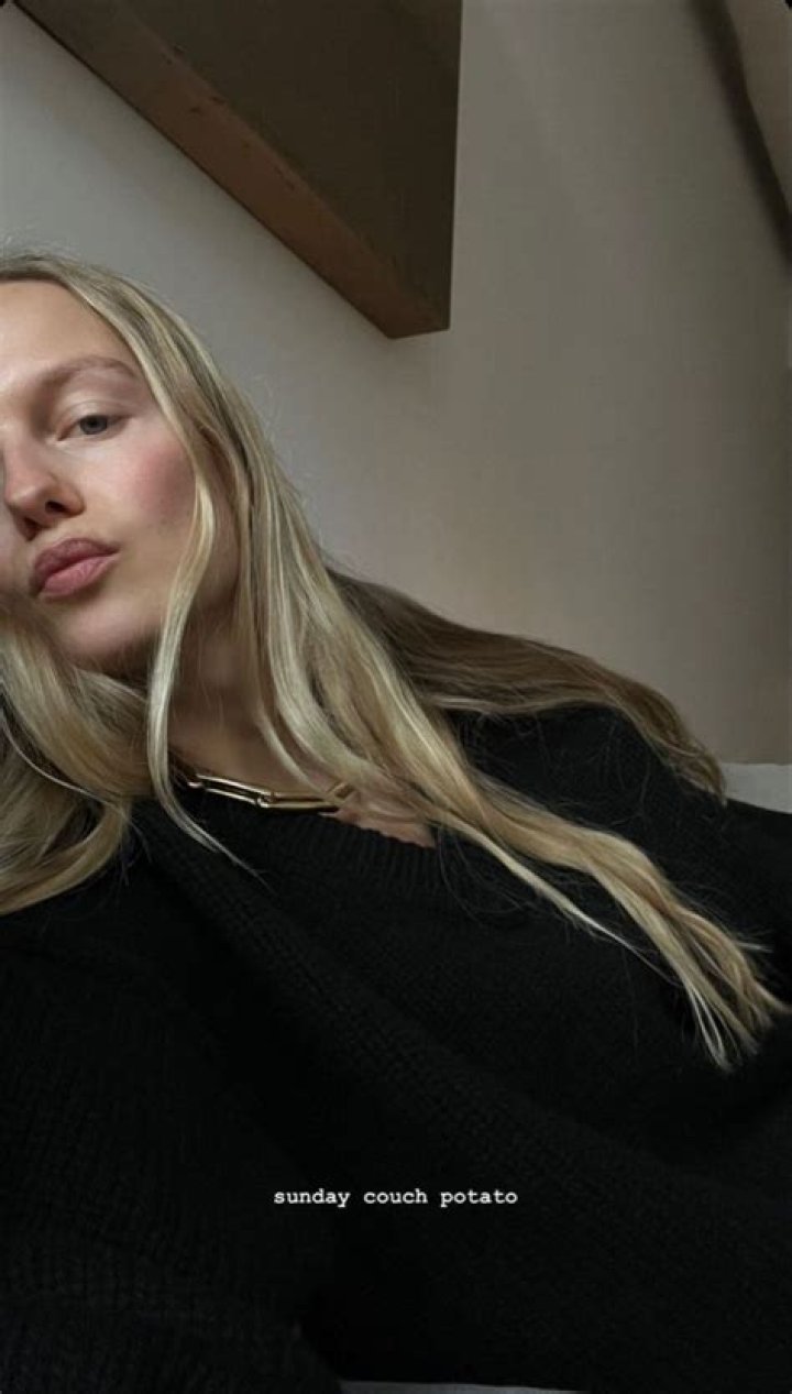 Marie von Behrens - Bio, Age, Wiki, Facts and Family