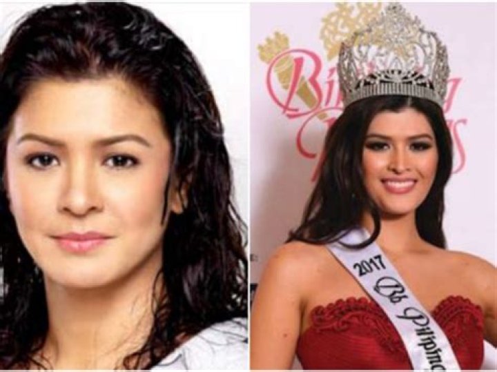 Mariel De Leon - Bio, Age, Wiki, Facts and Family
