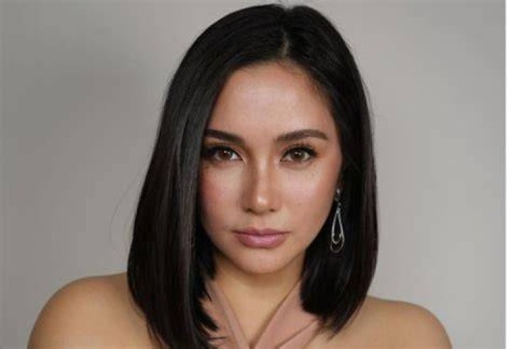 Mariel Rodriguez - Bio, Age, Wiki, Facts and Family