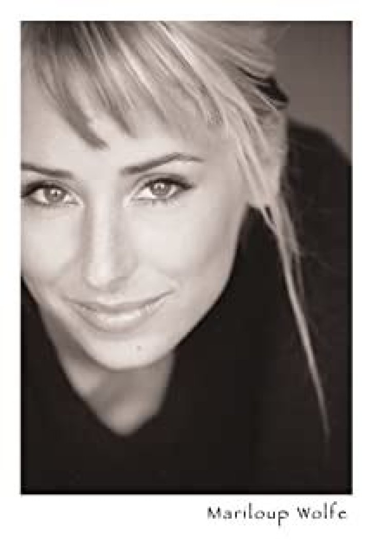 Mariloup Wolfe - Bio, Age, Wiki, Facts and Family