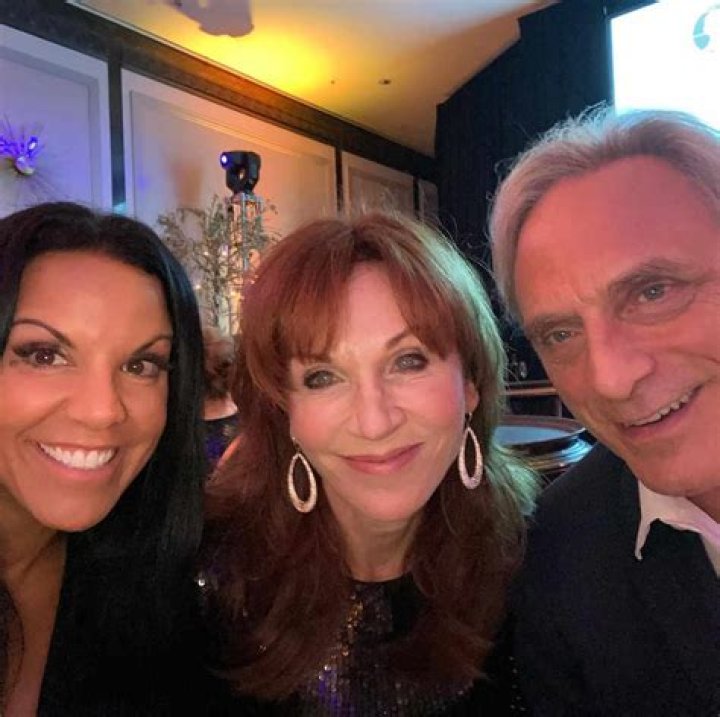 Marilu Henner - Bio, Age, Wiki, Facts and Family