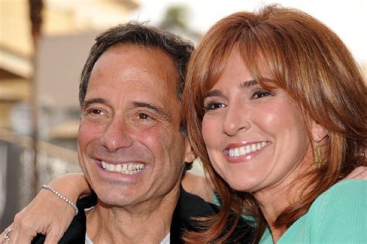 Marilyn Milian - Bio, Age, Wiki, Facts and Family
