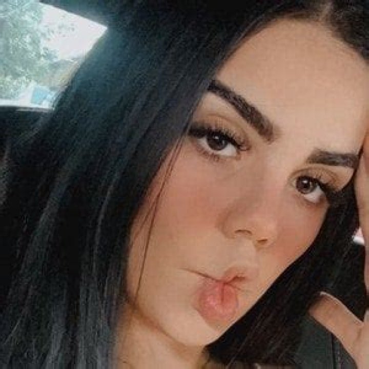 Marilyz León - Bio, Age, Wiki, Facts and Family