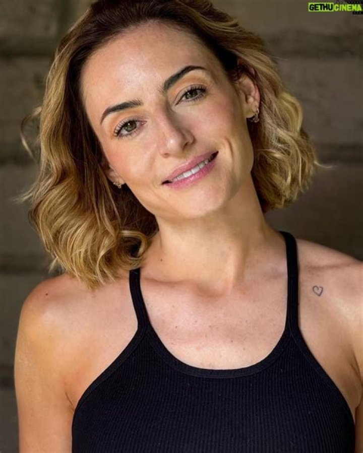 Marimar Vega - Bio, Age, Wiki, Facts and Family