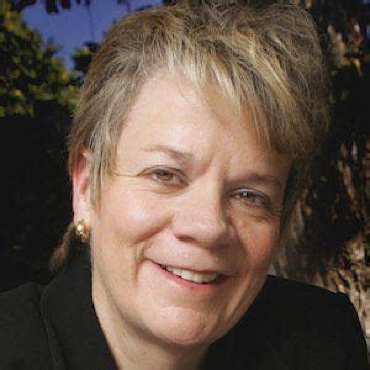 Marin Alsop - Bio, Age, Wiki, Facts and Family