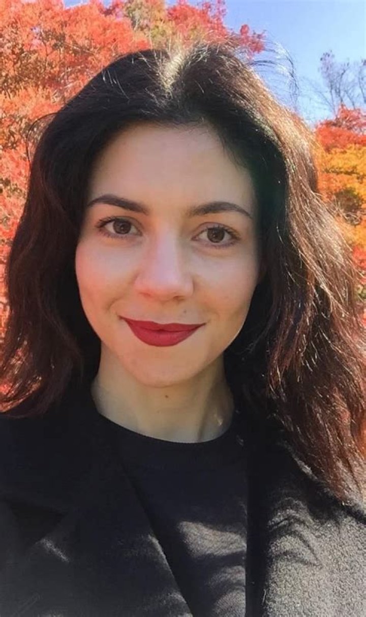 Marina Diamandis - Bio, Age, Wiki, Facts and Family