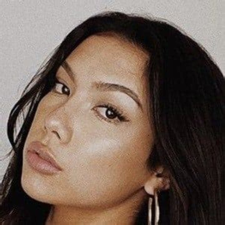 Marina Hokulani - Bio, Age, Wiki, Facts and Family