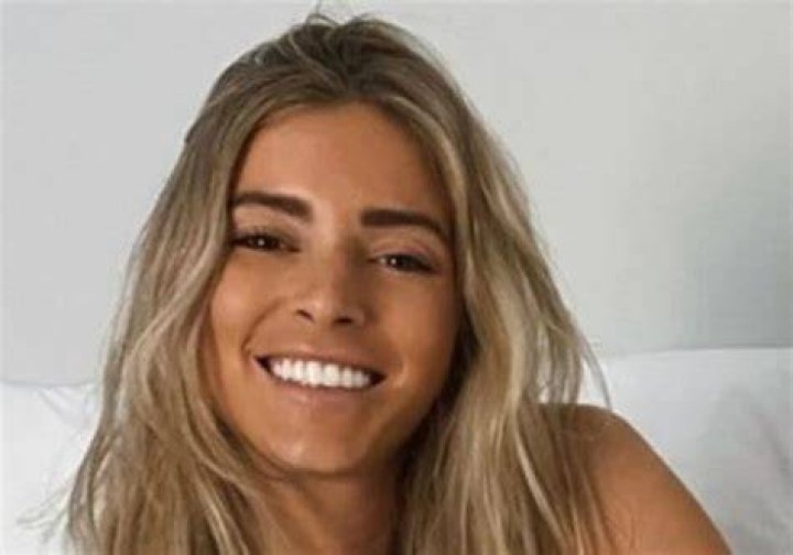 Marina Muntaner - Bio, Age, Wiki, Facts and Family