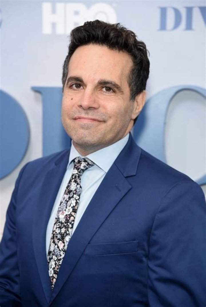 Mario Cantone - Bio, Age, net worth, siblings, Wiki, Facts and Family