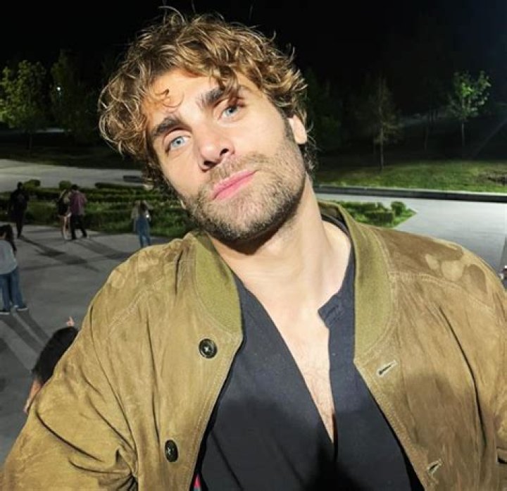 Mario Ermito(actor) - Biography, Age, Net Worth, Wikipedia, Spotify, TikTok, Facebook, Facts and Family