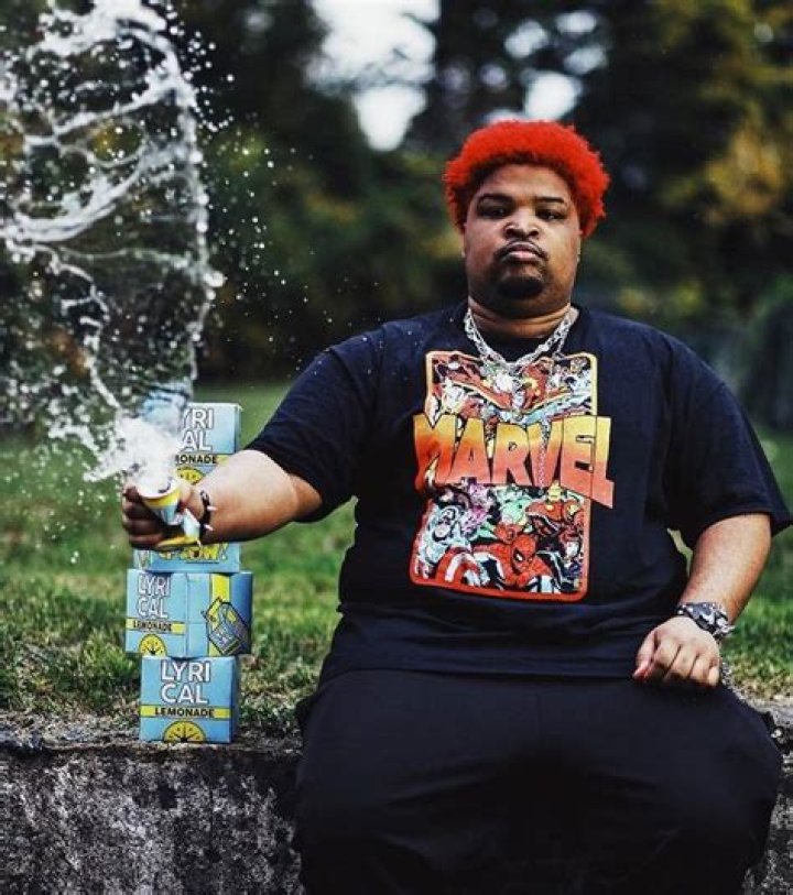 Mario Judah - Bio, Age, Wiki, Facts and Family