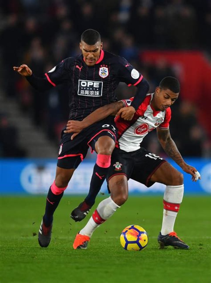 Mario Lemina - Bio, Age, weight, height, Wiki, Facts and Family