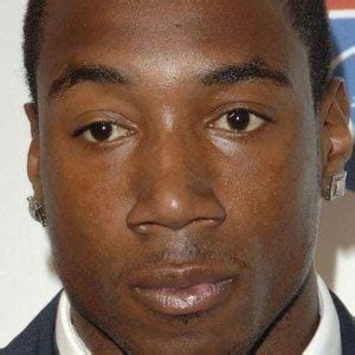 Mario Manningham - Bio, Age, height, Wiki, Facts and Family