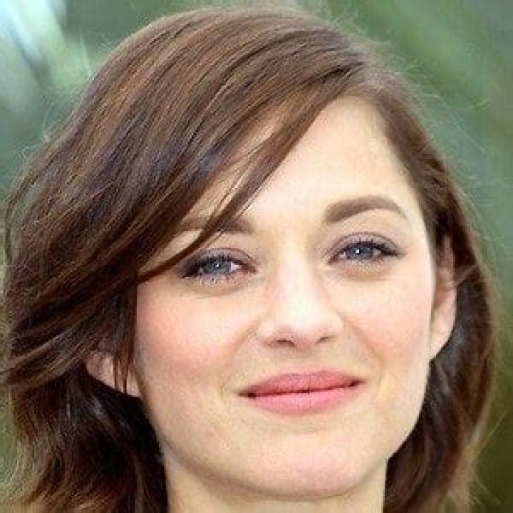 Marion Cotillard - Bio, Age, Wiki, Facts and Family