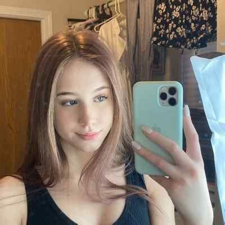 Marisa Gannon - Bio, Age, Wiki, Facts and Family